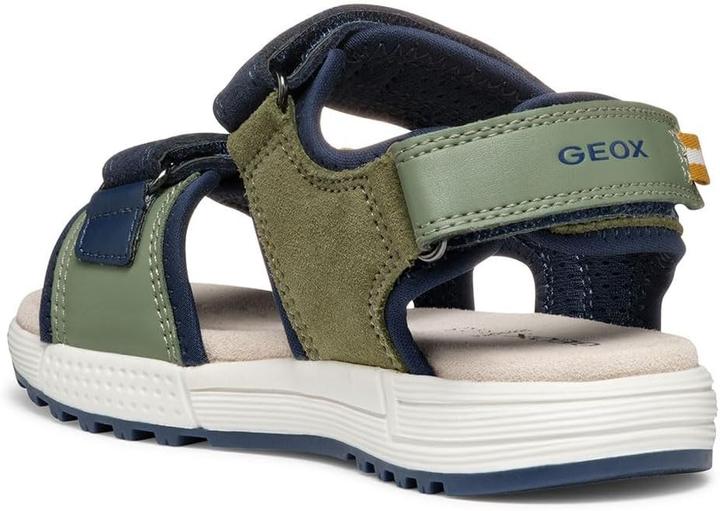 Produktbild Geox Alben (28)