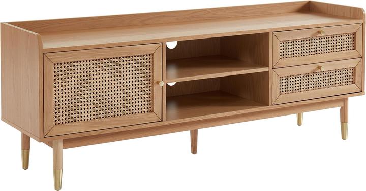 Produktbild Sorelh Leon (160 x 39.50 x 60 cm)