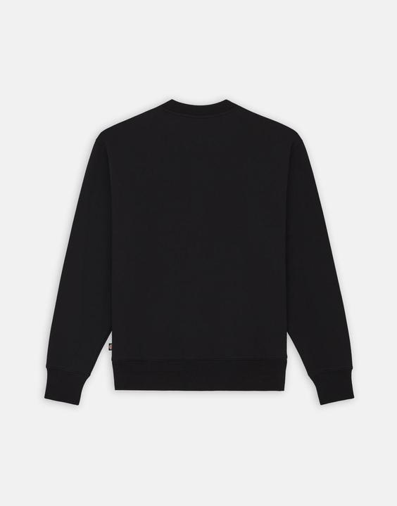 Produktbild Dickies Summerdale Sweatshirt (L)