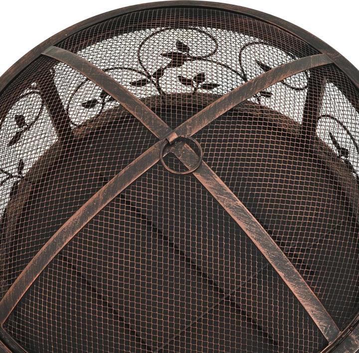 Immagine prodotto vidaXL Astera (67.50 cm)