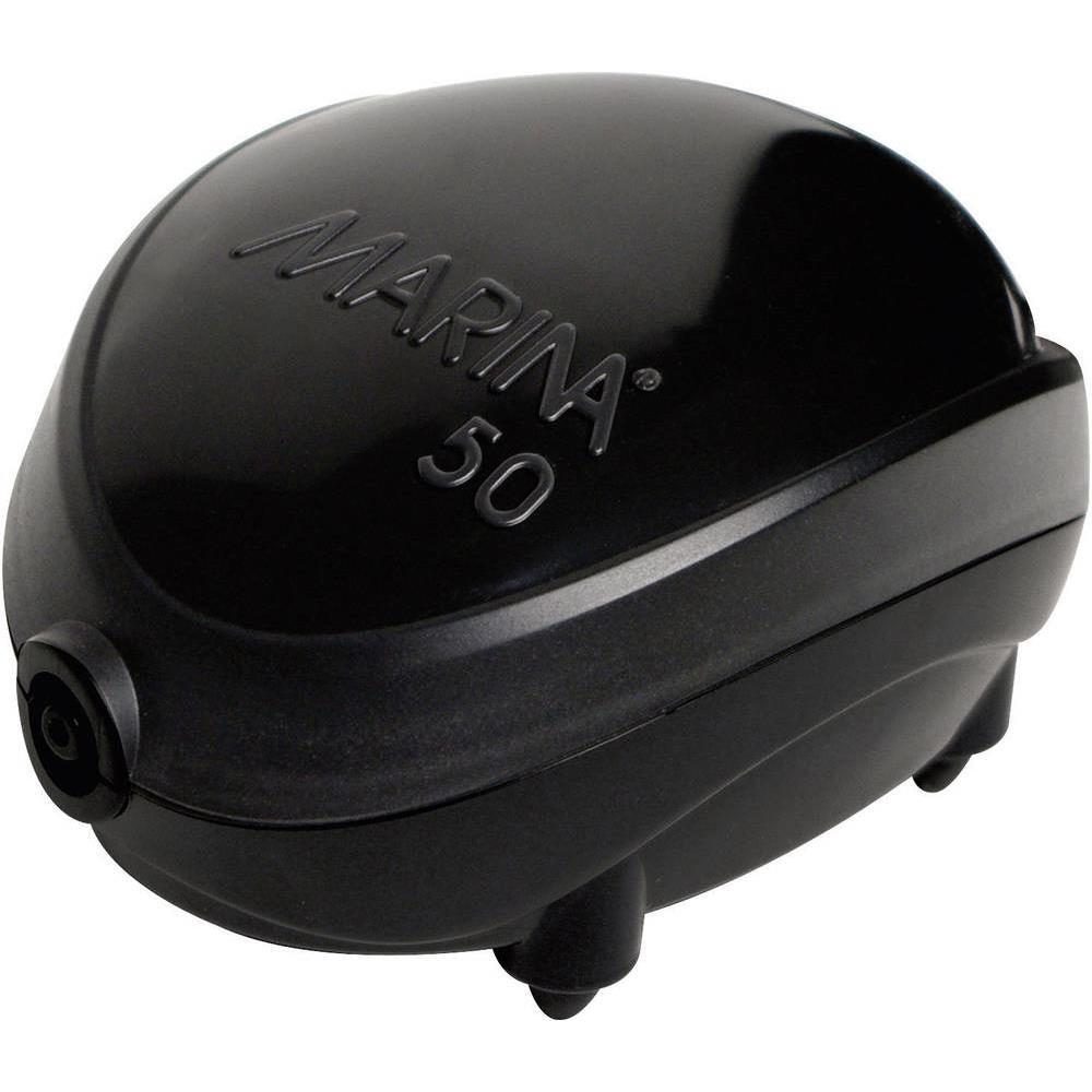 Thumbnail - Marina Aquarium-Belüfter, Aquariumtechnik