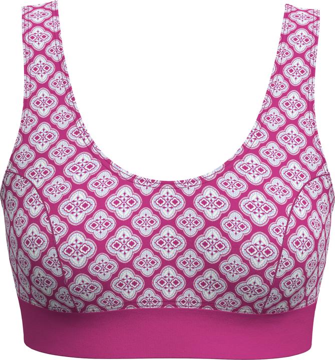 Image du produit Calida Tendance élastique (M, Une unité par pack)