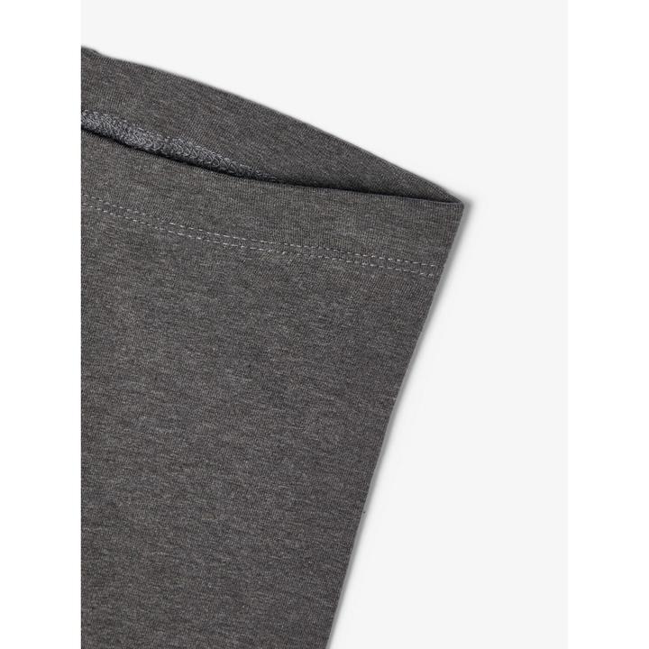 Produktbild Name it Basic Baumwoll Leggings (104)