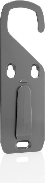 Actual product image Bosch Automotive C3 (12V, 3.80 A)