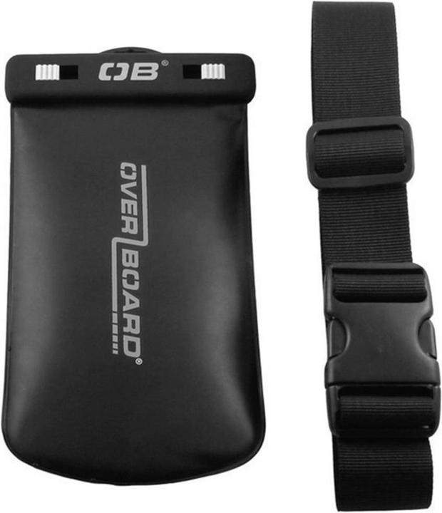 Immagine prodotto Over Board Marsupio ProSport