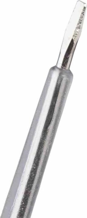 Actual product image Ironside 120103