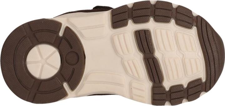 Actual product image ZigZag Aliano Pre Walker (24)