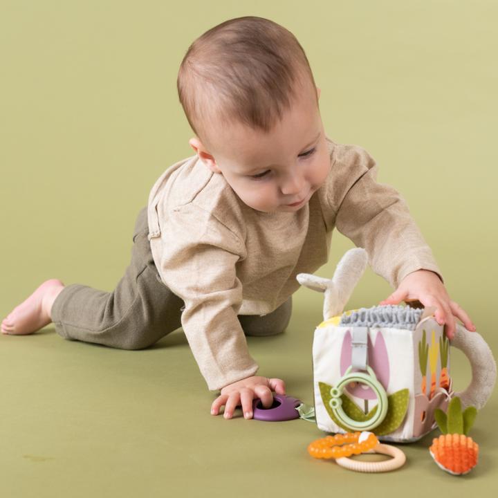 Produktbild Taf Toys Urban Garden