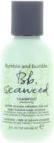 Immagine prodotto Bumble and bumble Bb. Care - Shampoo leggero alle alghe (60 ml, Shampoo liquido)