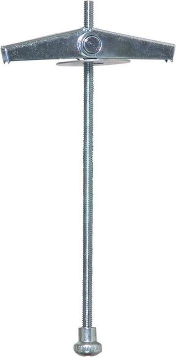 Produktbild Fischer Kippdübel KD 3 B (10 Stk.)