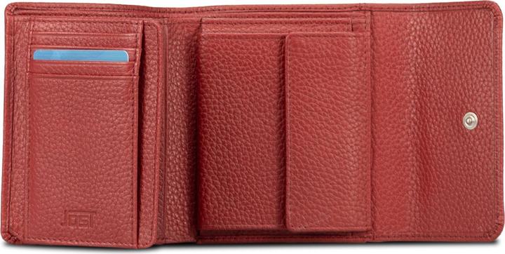 Actual product image Jost Vika Wallet