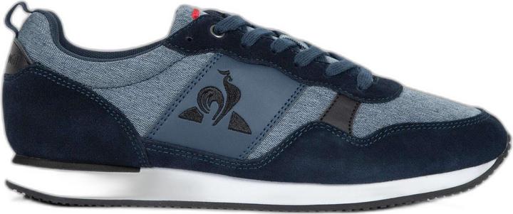 Actual product image Le Coq Sportif Alpha Classic Workwear (44)