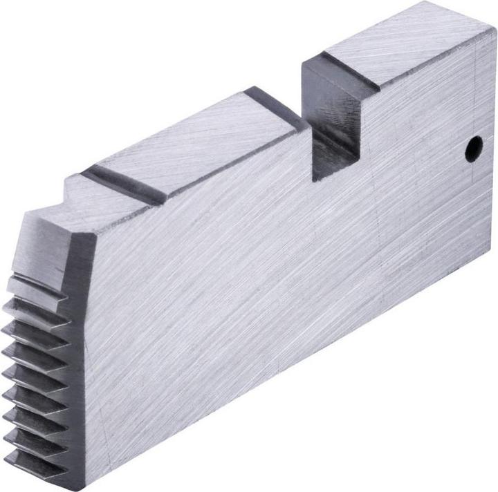 Rothenberger Klingen für Gewindeschneidmaschinen 1 1/2"-2" NPT