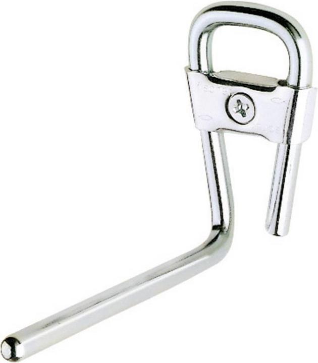 Produktbild Fischer Systemhaken LS