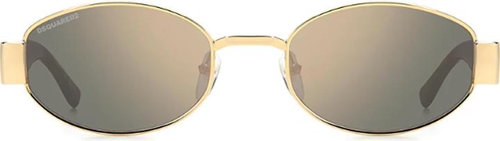 Image du produit Dsquared2 D2 0155/S/SE