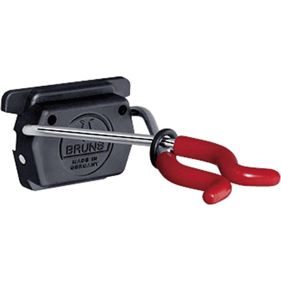 Bruns, Werkzeugwand, Gerätehalter