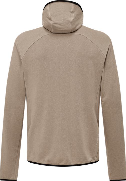 Produktbild Salewa Agner Hemp 2 Hooded Jacket (XXL)