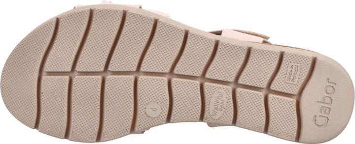 Produktbild Gabor Sandalen (40.5)
