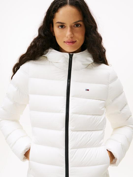 Produktbild Tommy Jeans Coat (XL)