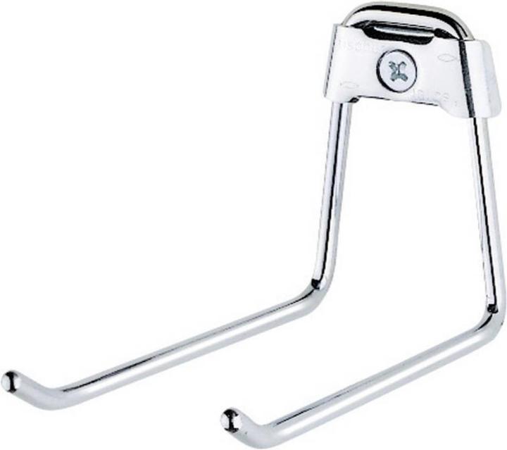 Produktbild Fischer Systemhaken LH (1 Stk.)