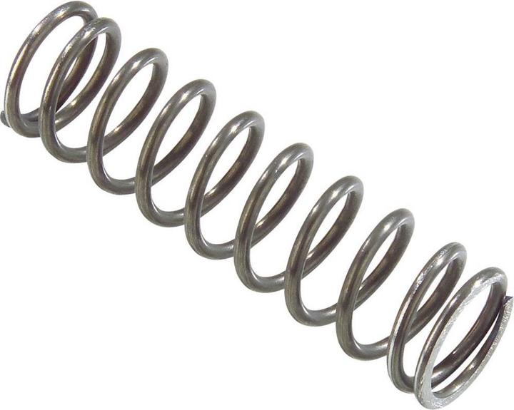 Produktbild Druckfedern 17310 Abm. (Ø x L)