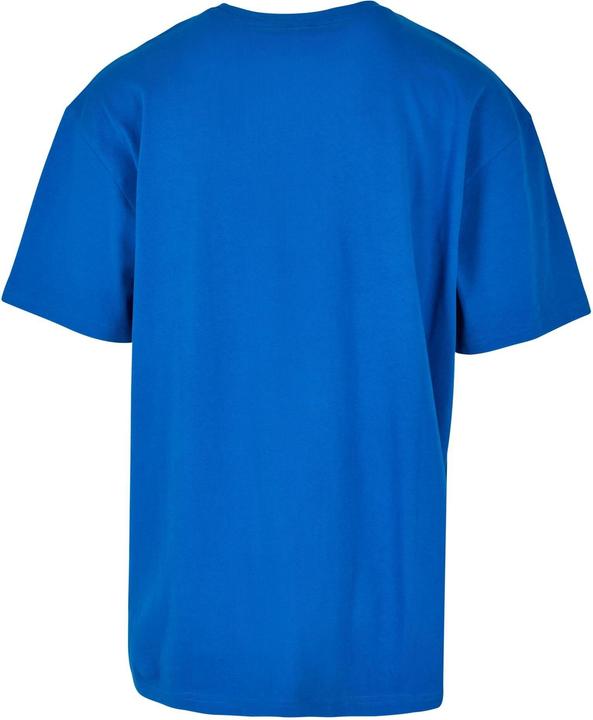 Produktbild Mister Tee Oversized T-Shirt (S)
