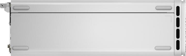 Produktbild Lenovo IdeaCentre Tower 08IRH9 (Intel Core i5-13420H, 16 GB, 512 GB)