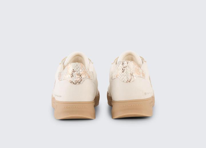 Actual product image Tom Tailor Sneaker (42)