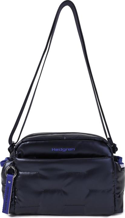 Immagine prodotto Hedgren Cocoon Cozy borsa a tracolla 27 cm