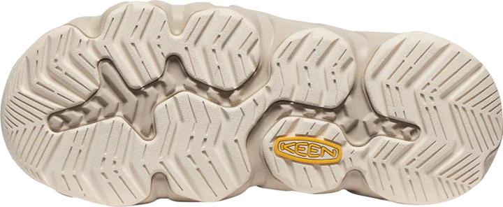 Produktbild Keen W Hyperport H2 (37)