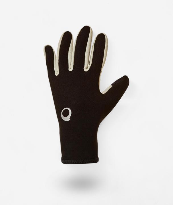 Actual product image Subea Gloves diving neoprene reinforced (2 mm, XS)
