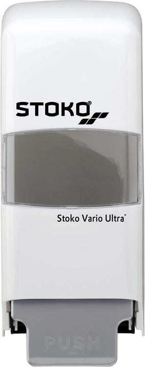 Deb Stoko Skin protection dispenser VARIO ULTRA®