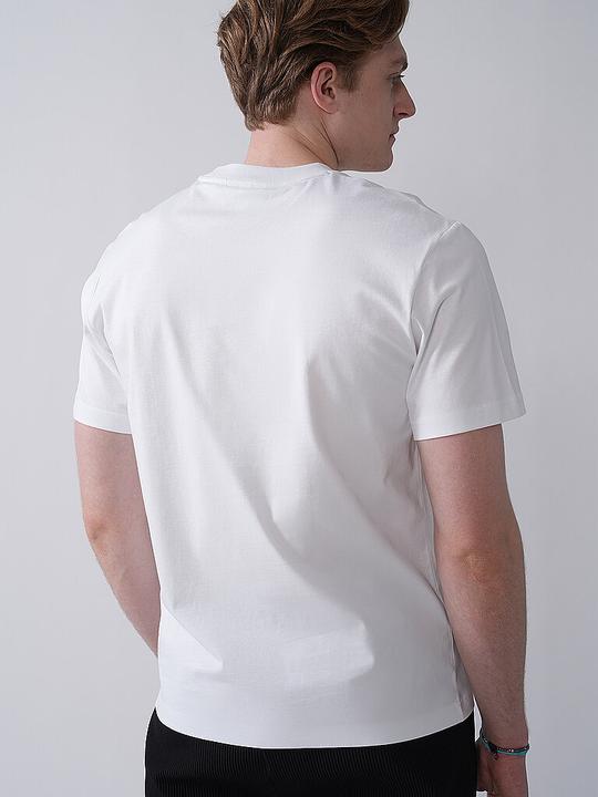 Actual product image Lacoste 10018254 (L)