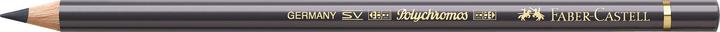 Produktbild Faber-Castell Farbstift Polychromos warmgrau VI 275 (Warmgrau VI, 1 x)
