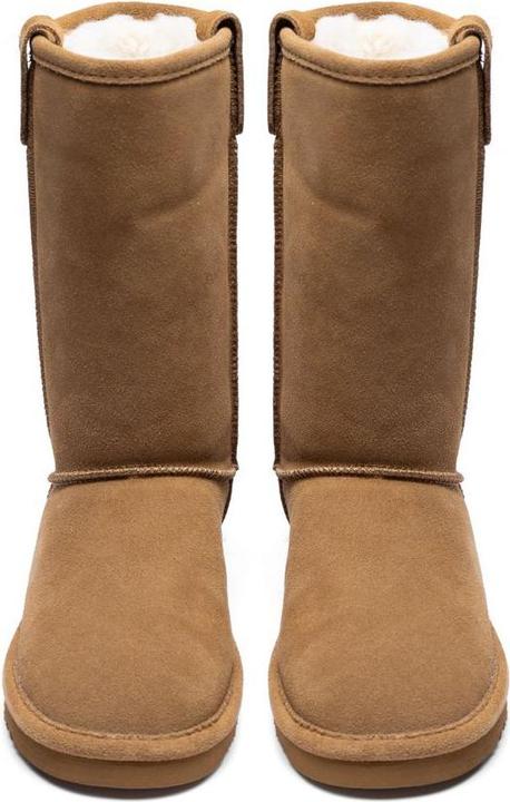 Actual product image Bianco BIASNOW High Boots (40)