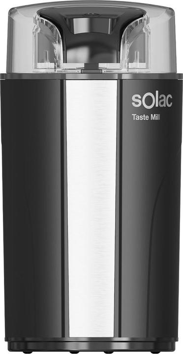 Solac S90800400