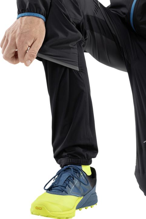 Produktbild Dynafit Alpine WP 2.5l Hose (XXL)