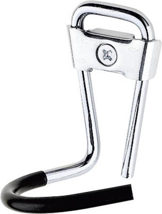 Produktbild Fischer Fahrradhaken FH