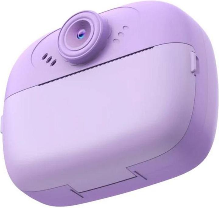 Actual product image Celly Camera For Kids Printing Vl