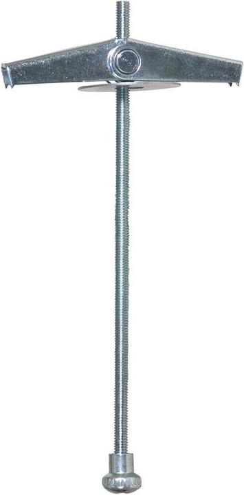Produktbild Fischer Kippdübel KD 4 B (10 Stk.)