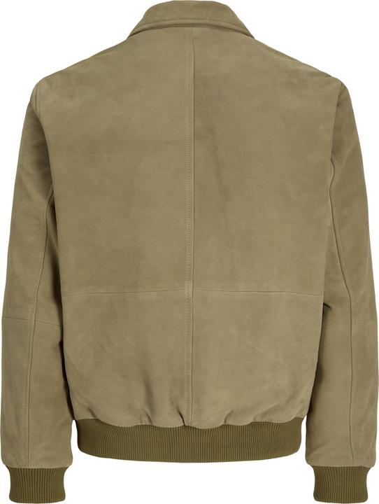 Actual product image Jack & Jones Blousonjacke Blousonjacke (M)