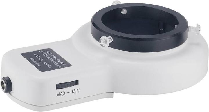 Produktbild Eschenbach Mikroskop-Beleuchtung 33202 Pa