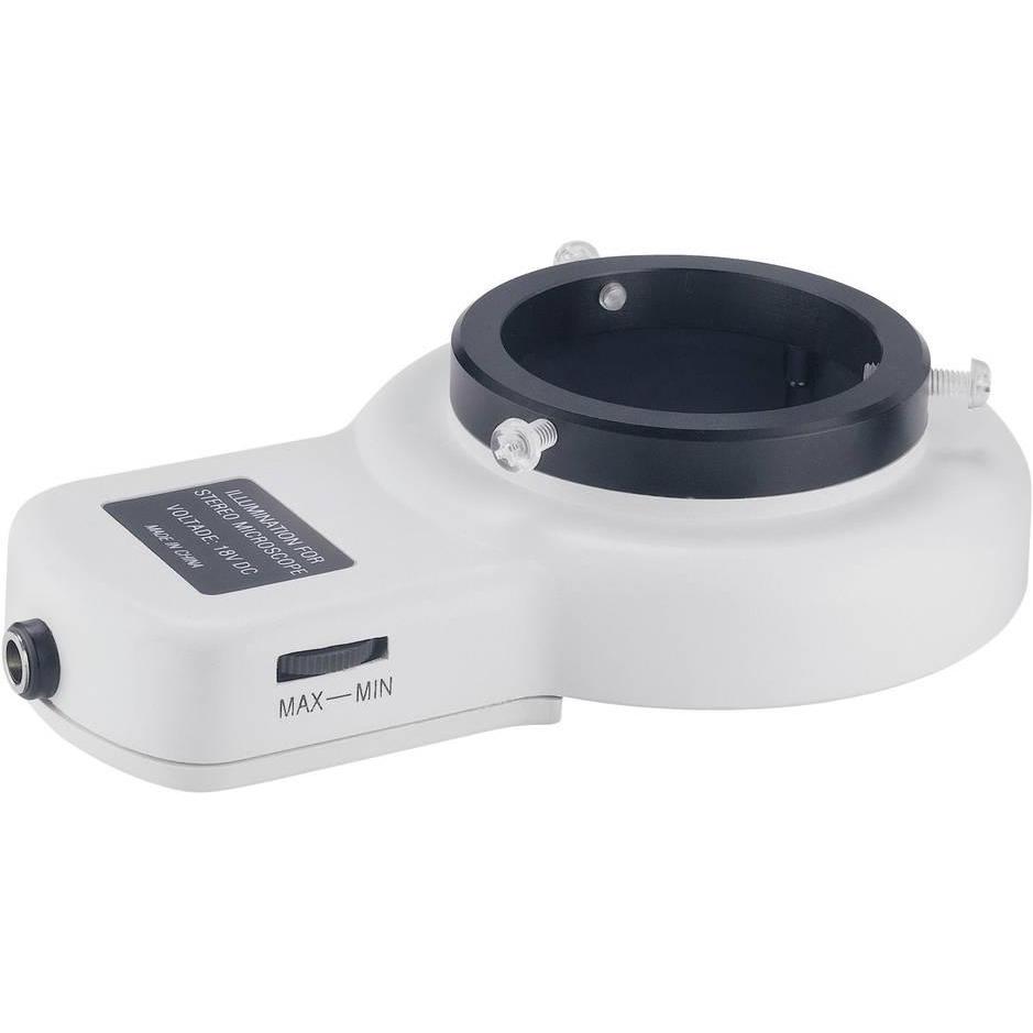 Eschenbach Mikroskop-Beleuchtung 33202 Pa