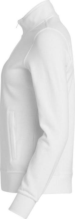 Actual product image Clique Basic jacket (L)