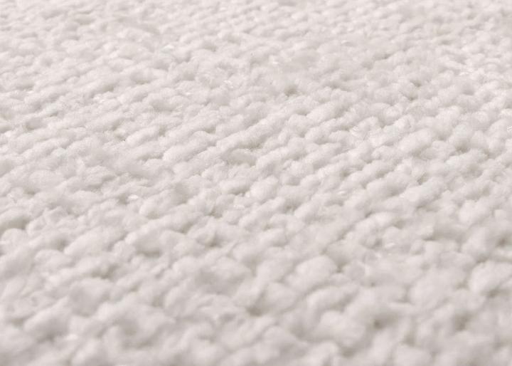 Image du produit JOHN316 Esszimmerstuhl