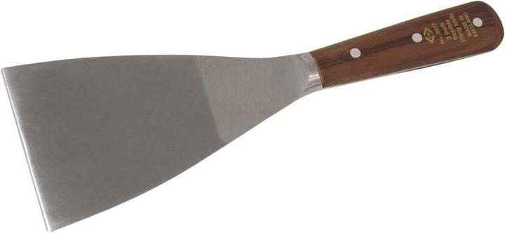 Produktbild C.K Magma Spachtelmesser T5077 3 (L x B) (7.50 cm)