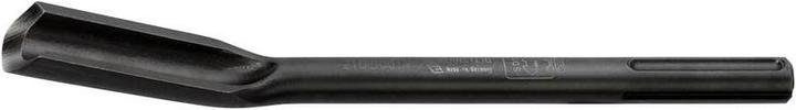 Actual product image Rennsteig Gouge 26 mm tools 21