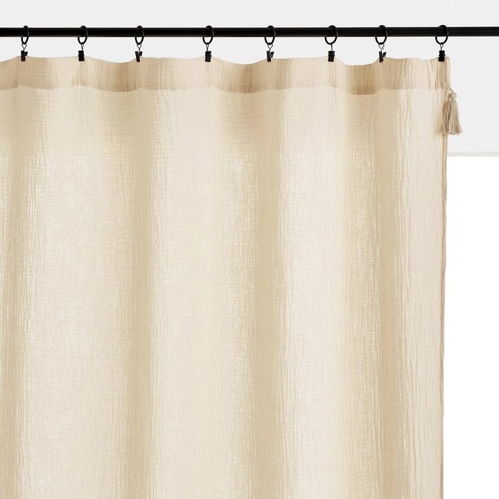 Immagine prodotto La Redoute Interieurs Kumla (260 x 140 cm)
