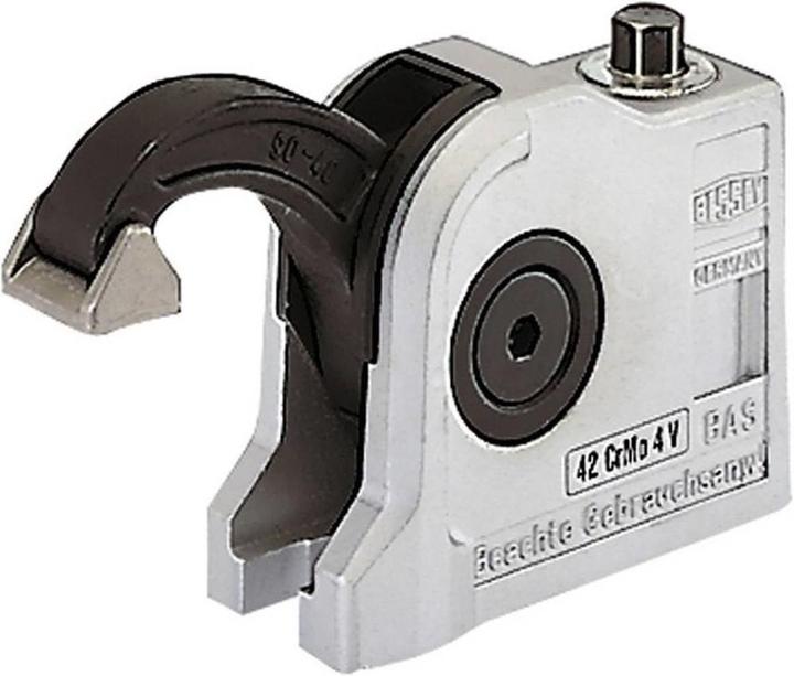 Produktbild Bessey Maschinentischspanner BAS-C BA (97 mm)