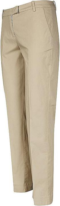 Produktbild Marc O'Polo Chino Hose (36)